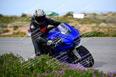 media/Mar-10-2024-TrackXperience (Sun) [[cef06d0f9a]]/Group 1/Session 1 (Turn 2)/